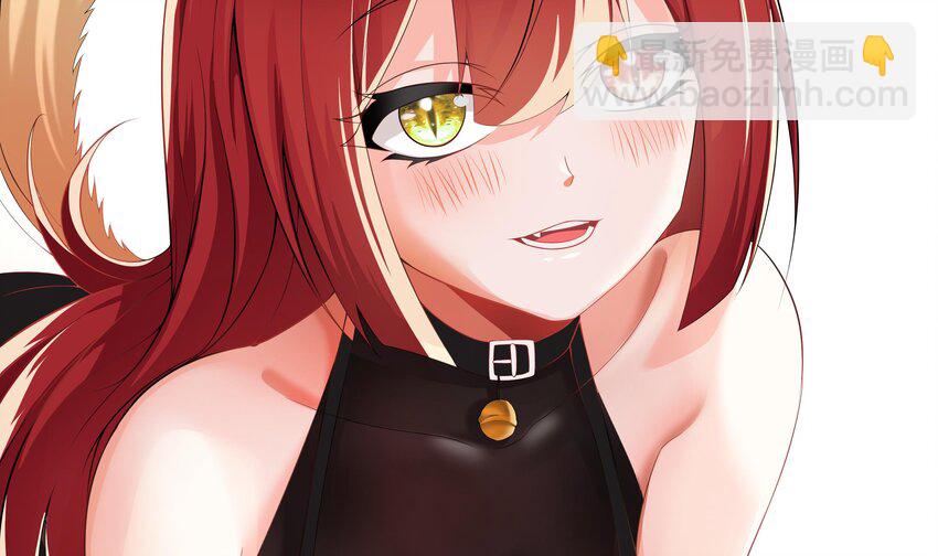 16 第15话 绑架事件(1/2)-第16话