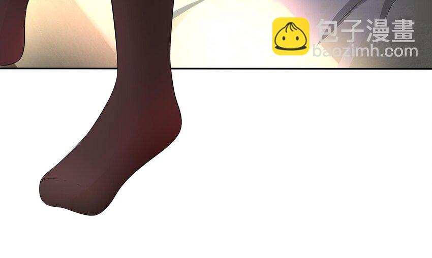 16 第15话 绑架事件(1/2)-第16话