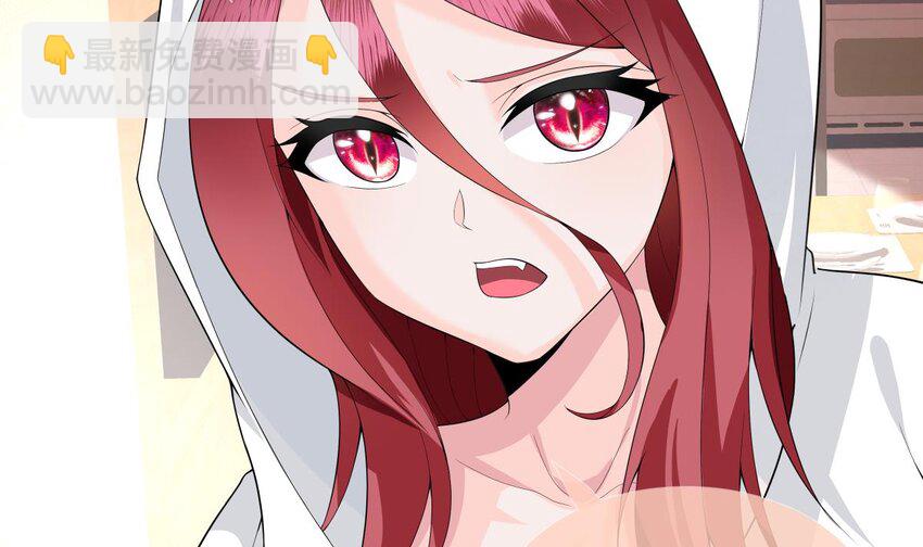 16 第15话 绑架事件(1/2)-第16话