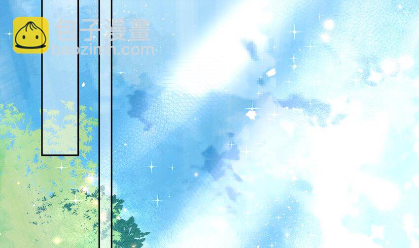 16 第15话 绑架事件(1/2)-第16话