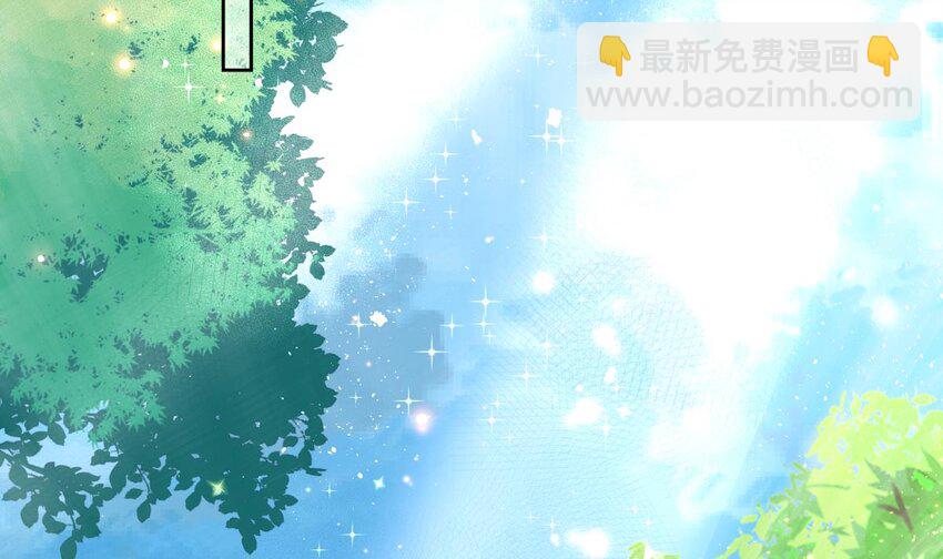 16 第15话 绑架事件(1/2)-第16话