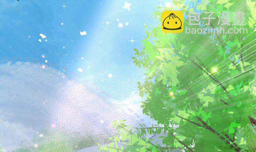 16 第15话 绑架事件(1/2)-第16话