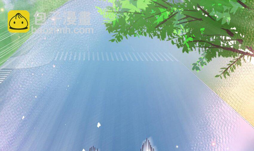 16 第15话 绑架事件(1/2)-第16话