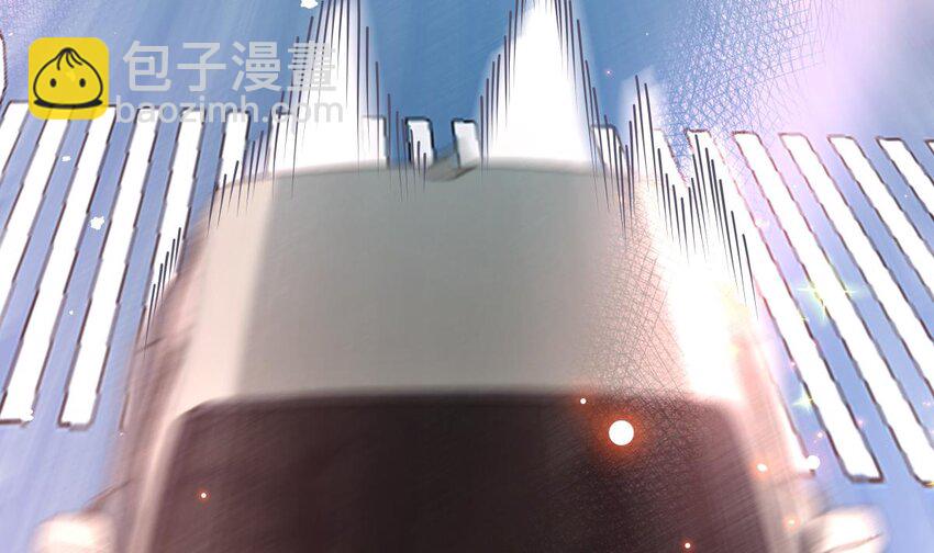 16 第15话 绑架事件(1/2)-第16话