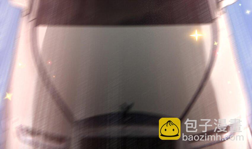 16 第15话 绑架事件(1/2)-第16话