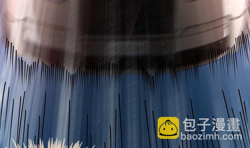 16 第15话 绑架事件(1/2)-第16话