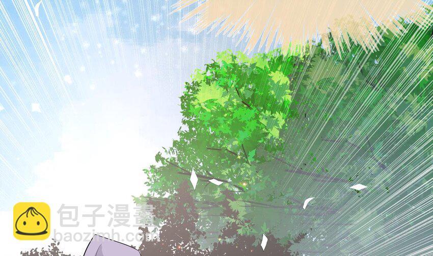 16 第15话 绑架事件(1/2)-第16话