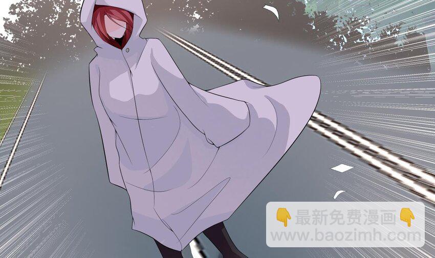 16 第15话 绑架事件(1/2)-第16话