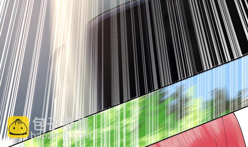 16 第15话 绑架事件(1/2)-第16话