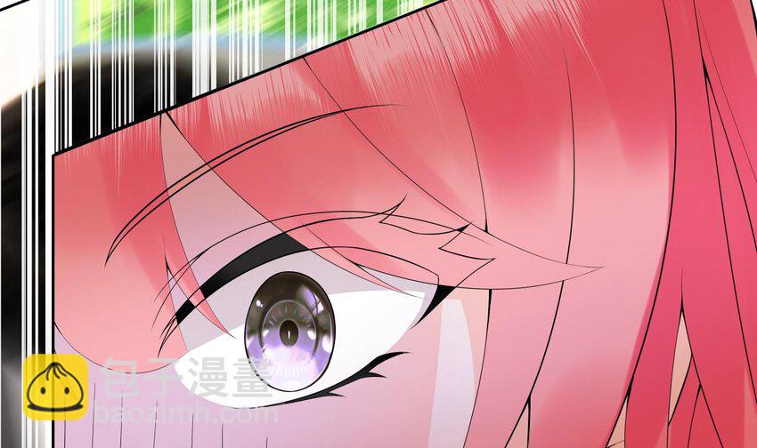 16 第15话 绑架事件(1/2)-第16话