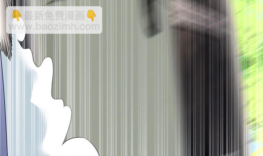 16 第15话 绑架事件(1/2)-第16话