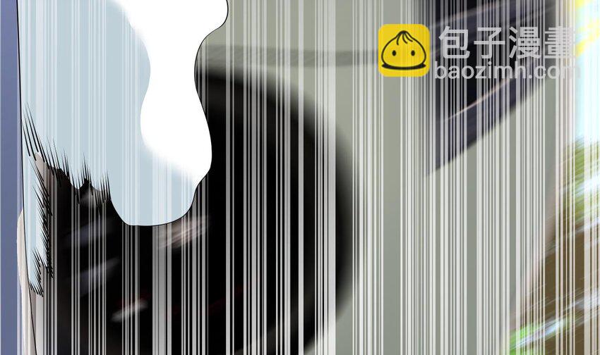 16 第15话 绑架事件(1/2)-第16话