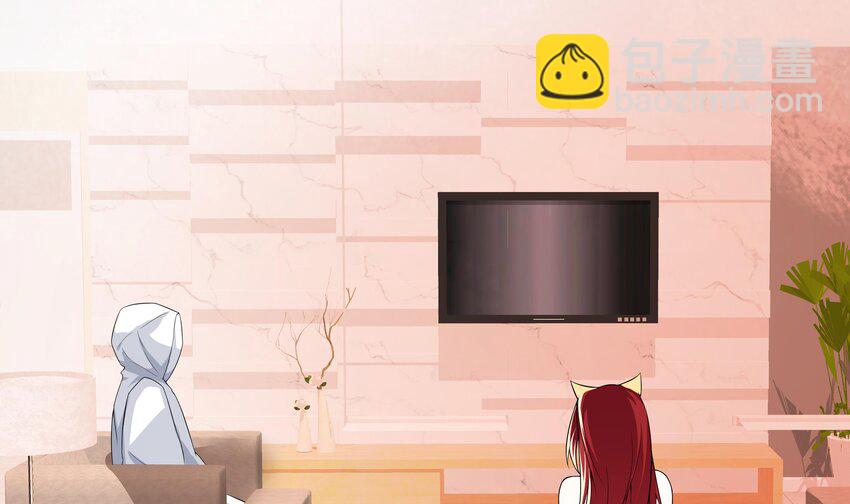 16 第15话 绑架事件(1/2)-第16话