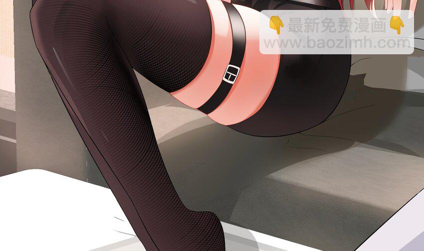 16 第15话 绑架事件(1/2)-第16话