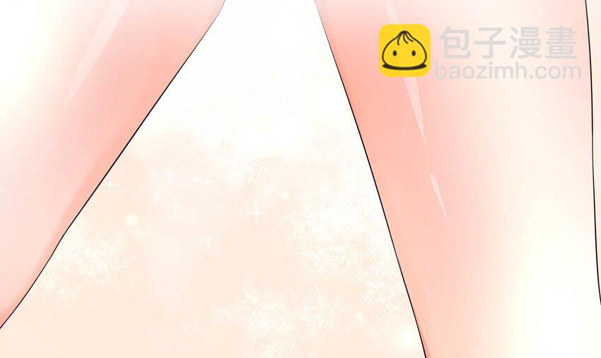 18 第17话 总裁的演技(1/2)-第18话