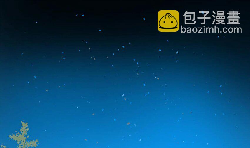 18 第17话 总裁的演技(1/2)-第18话