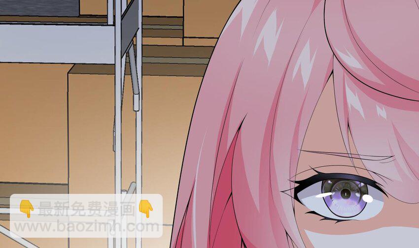 18 第17话 总裁的演技(1/2)-第18话