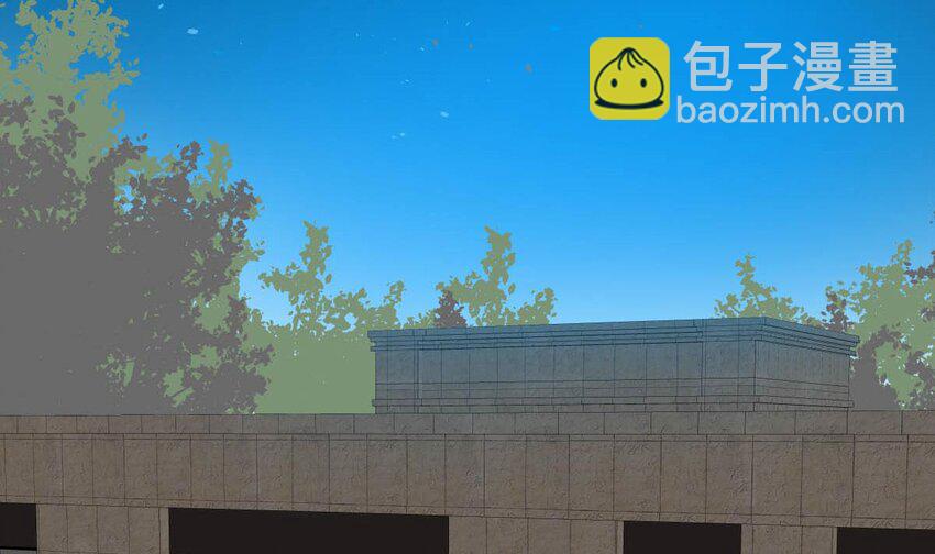 18 第17话 总裁的演技(1/2)-第18话