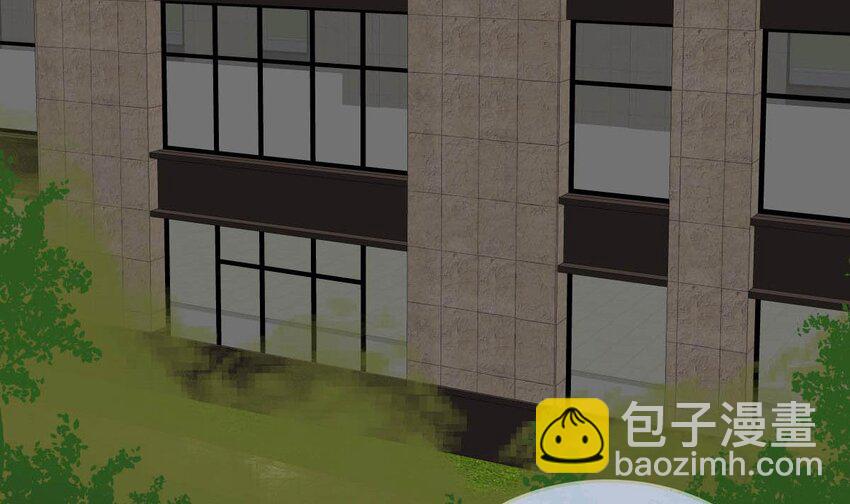 18 第17话 总裁的演技(1/2)-第18话