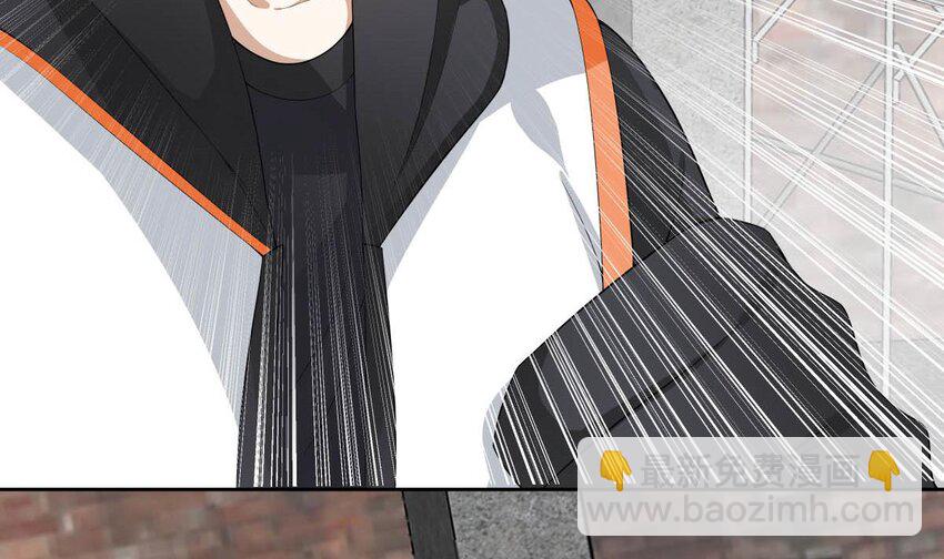 18 第17话 总裁的演技(1/2)-第18话