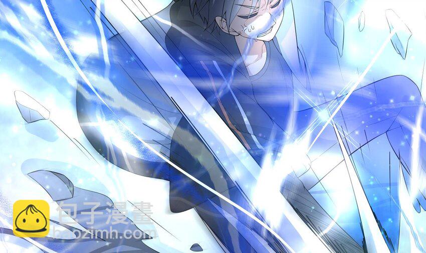 20 第19话 能力觉醒(1/2)-第20话