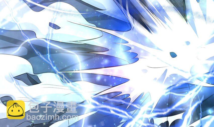 20 第19话 能力觉醒(1/2)-第20话