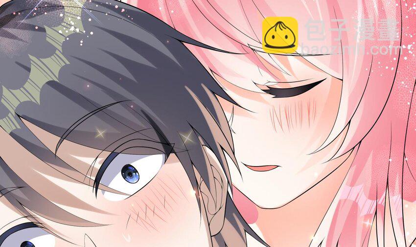 20 第19话 能力觉醒(1/2)-第20话