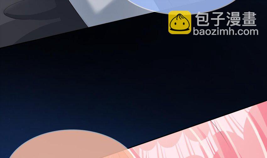 20 第19话 能力觉醒(1/2)-第20话