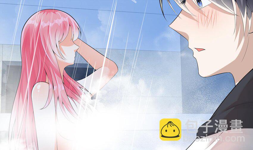 22 第21话 绯闻(1/2)-第22话