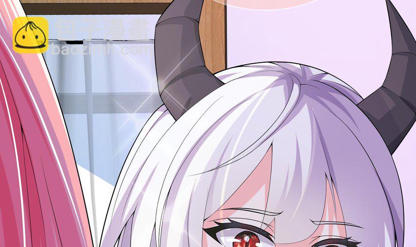 22 第21话 绯闻(1/2)-第22话