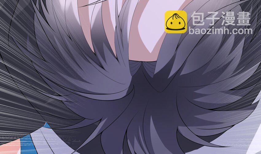 24 第23话 被发现了！(1/3)-第24话