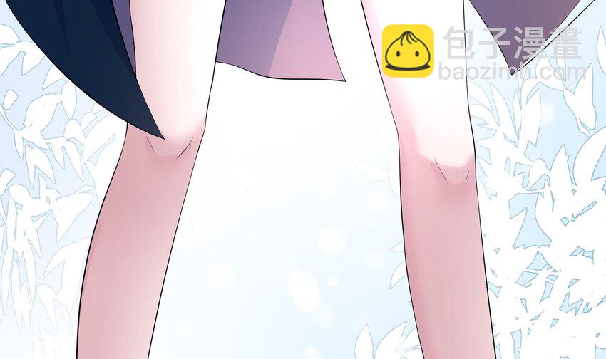 24 第23话 被发现了！(1/3)-第24话