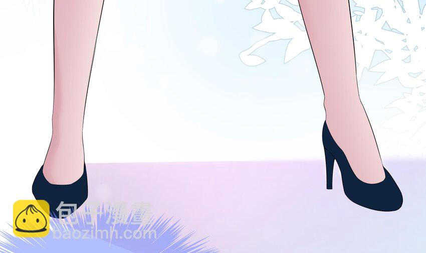 24 第23话 被发现了！(1/3)-第24话