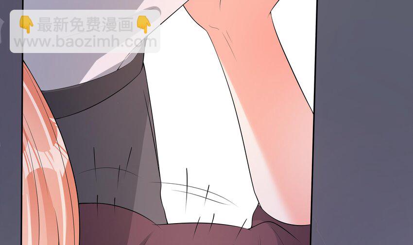 24 第23话 被发现了！(1/3)-第24话