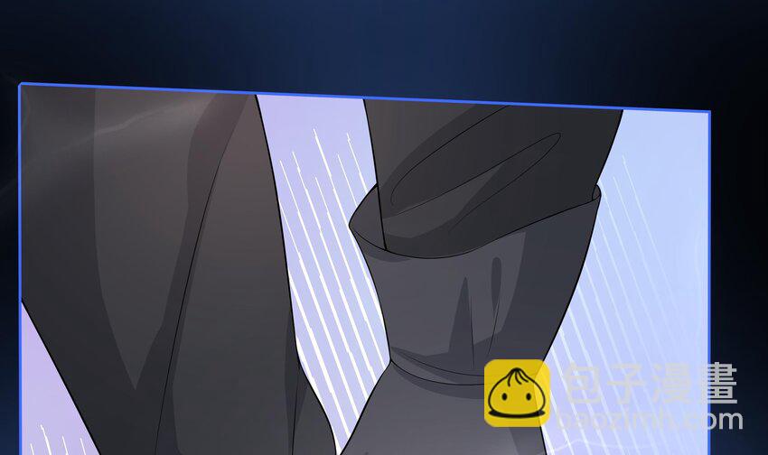 24 第23话 被发现了！(1/3)-第24话