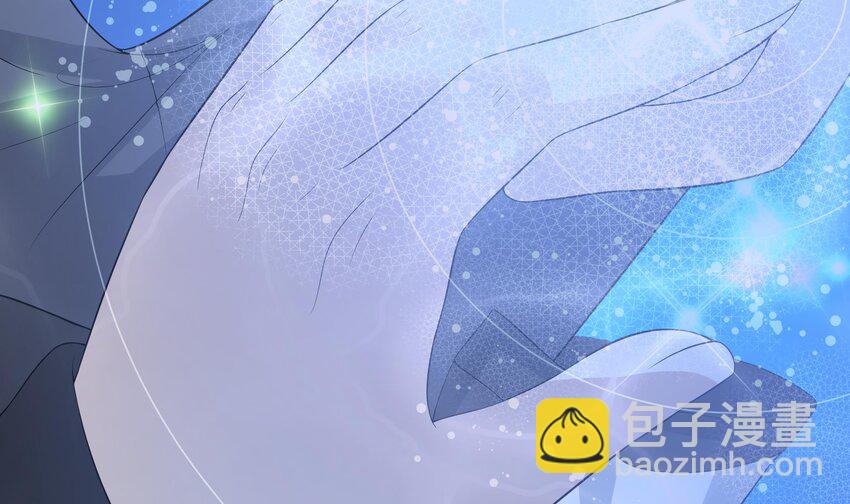 24 第23话 被发现了！(1/3)-第24话