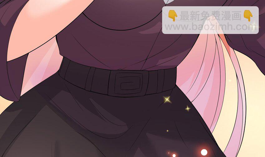 24 第23话 被发现了！(1/3)-第24话