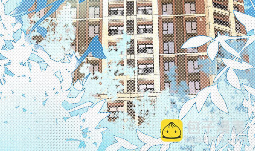 24 第23话 被发现了！(1/3)-第24话