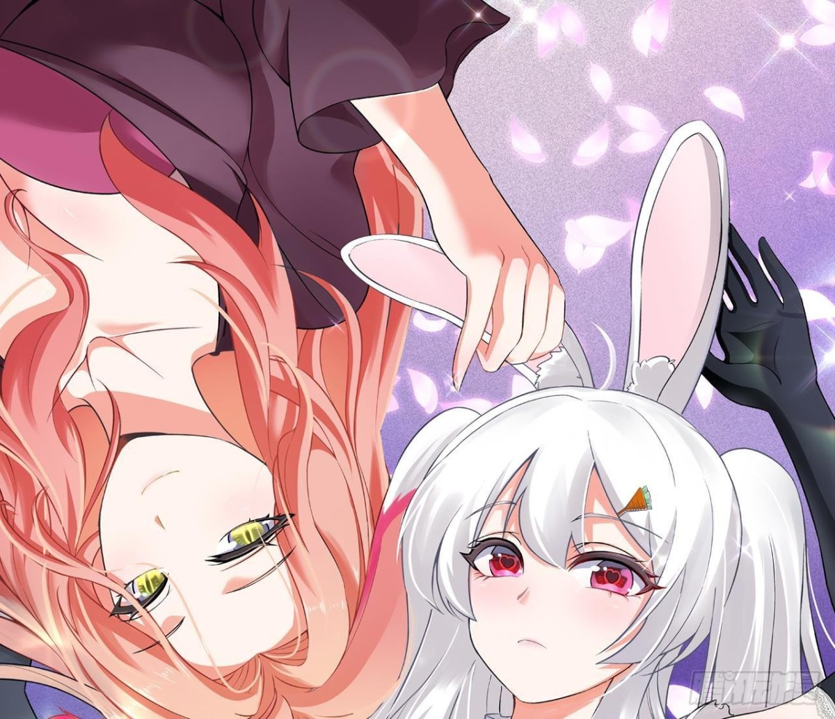 第27话 放开胆子做吧！-第28话