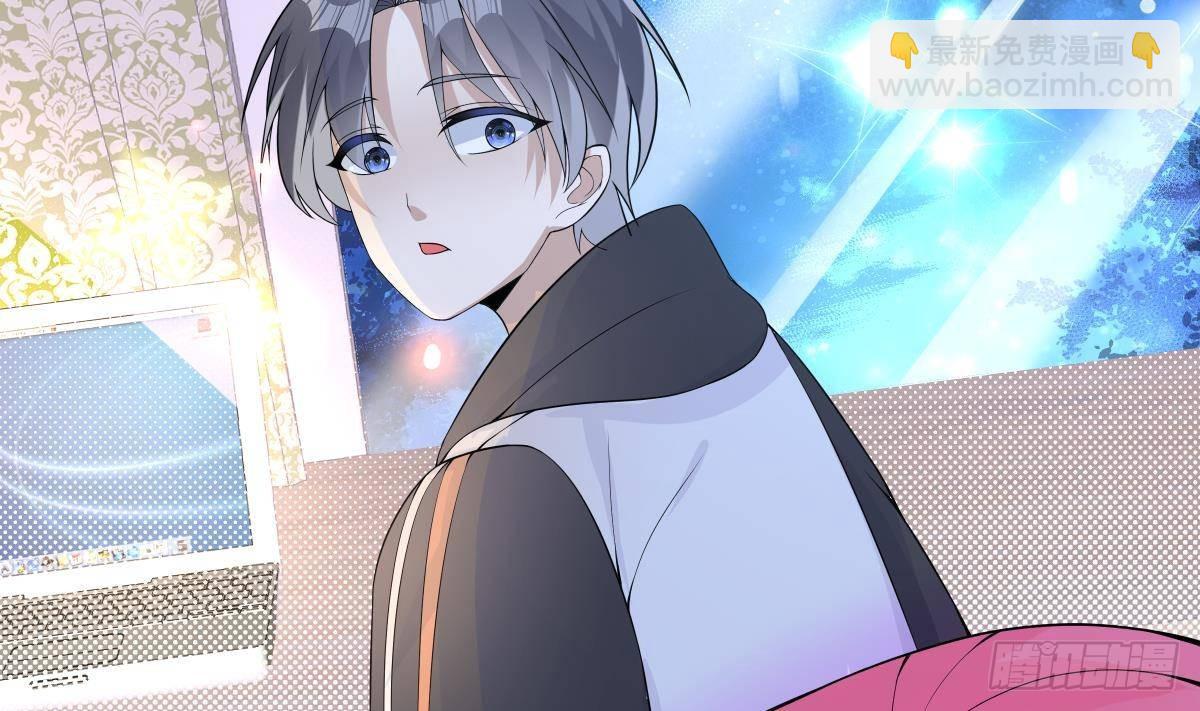 第27话 放开胆子做吧！-第28话