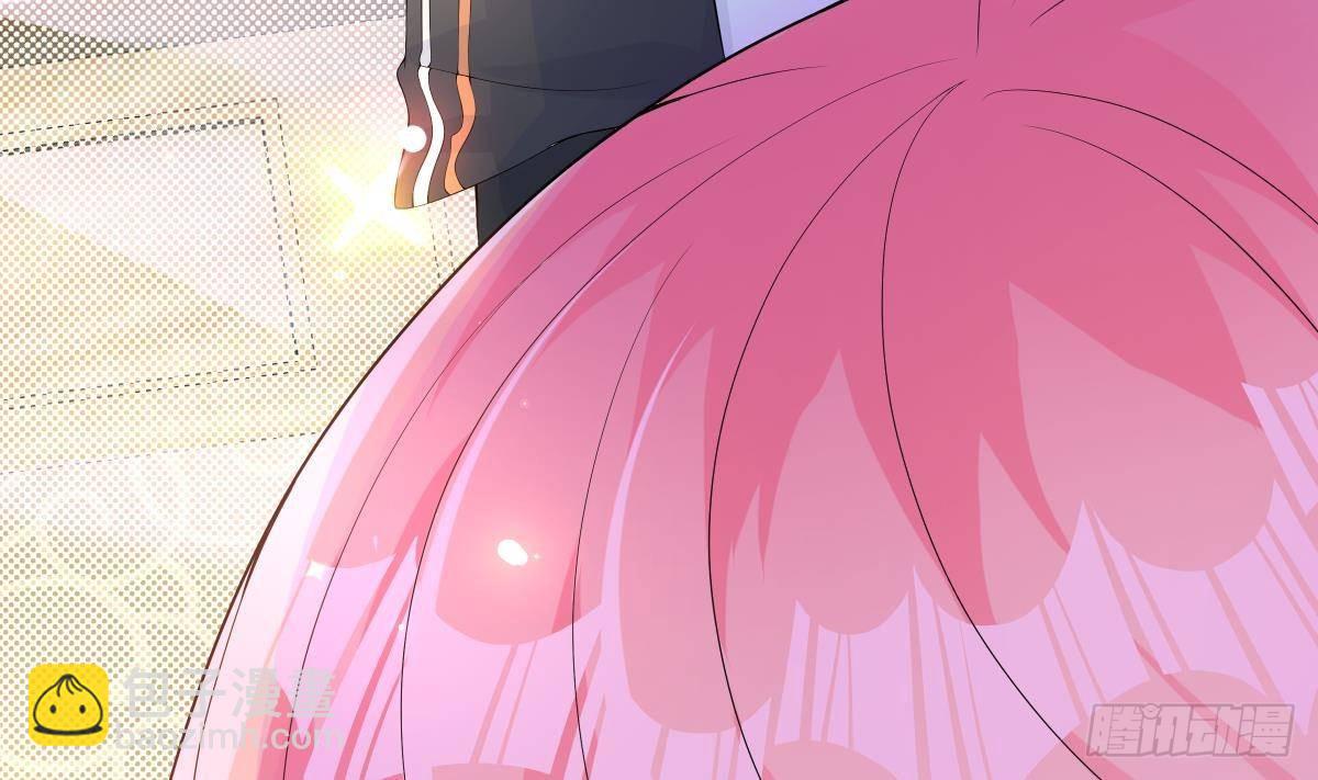 第27话 放开胆子做吧！-第28话