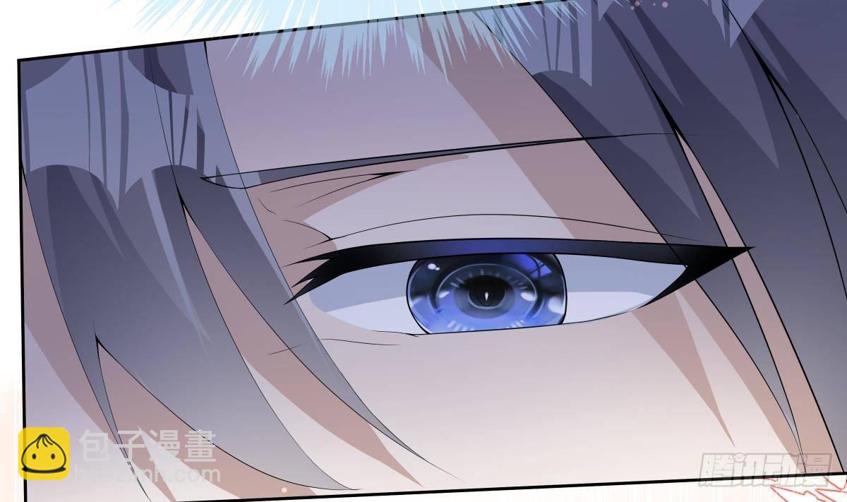 第27话 放开胆子做吧！-第28话