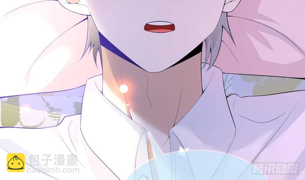 第27话 放开胆子做吧！-第28话