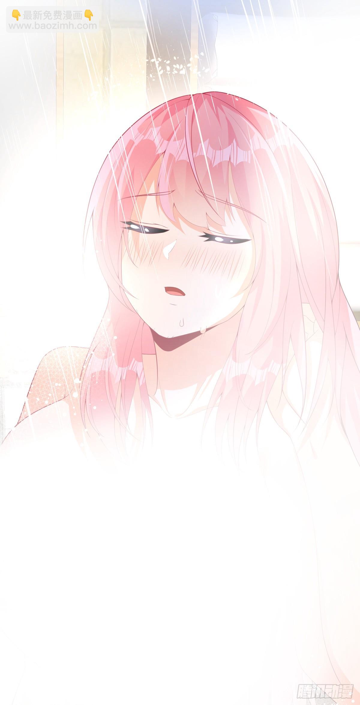 第27话 放开胆子做吧！-第28话