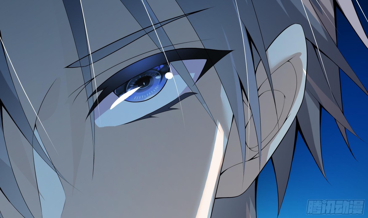 第29话 第一代人体兵器(1/2)-第30话