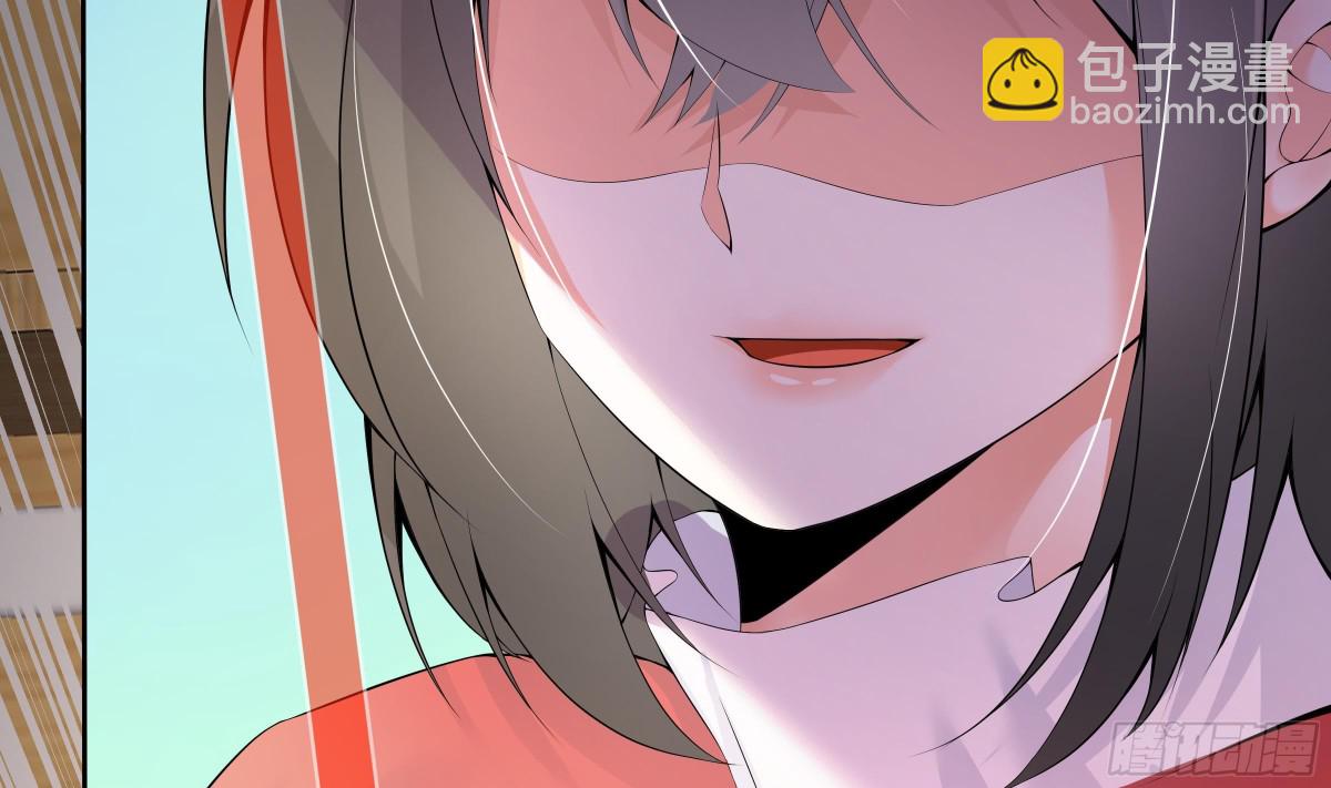 第29话 第一代人体兵器(1/2)-第30话