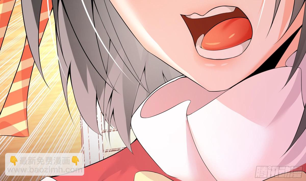 第29话 第一代人体兵器(1/2)-第30话