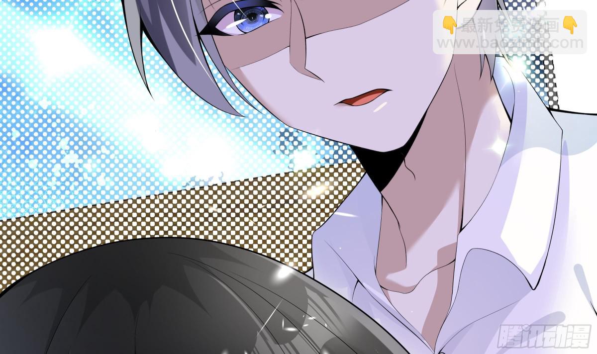 第29话 第一代人体兵器(1/2)-第30话