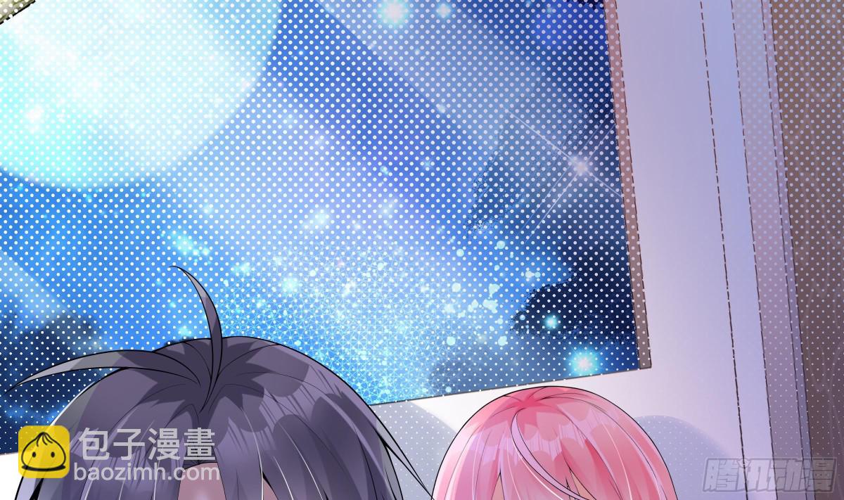 第29话 第一代人体兵器(1/2)-第30话