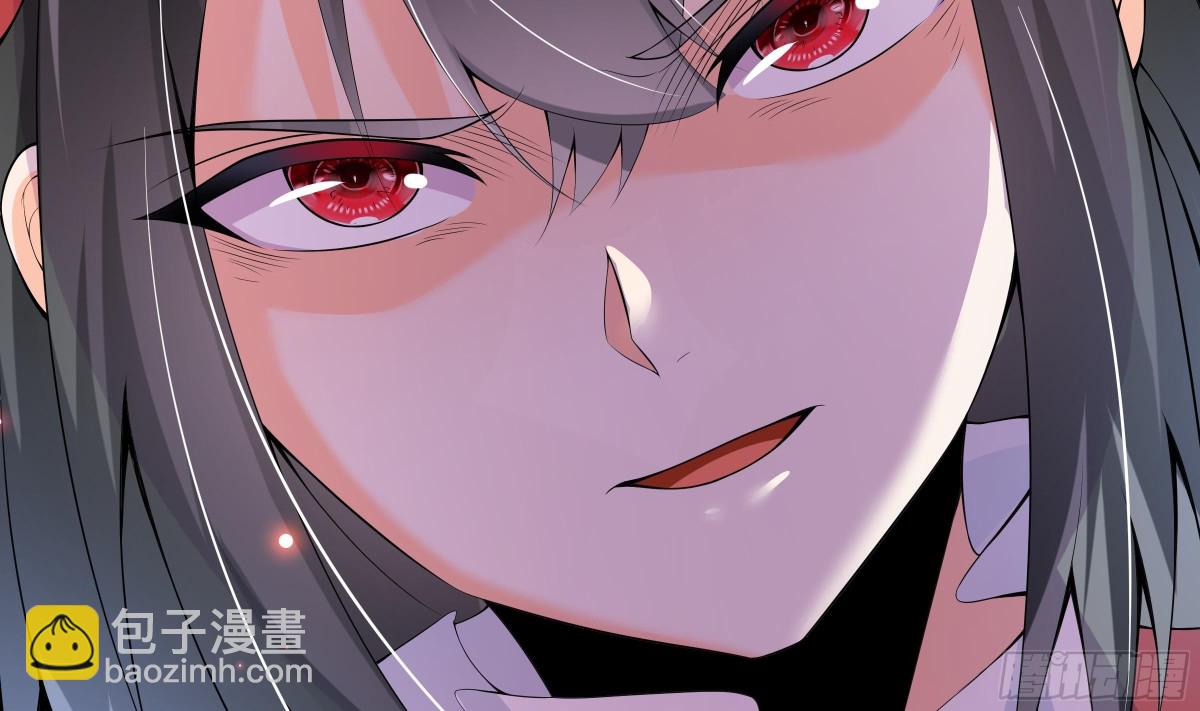 第29话 第一代人体兵器(1/2)-第30话